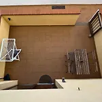 Casa Alicia - By 'fuga A Fuerte'