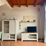 Casa Alicia - By 'fuga A Fuerte' Vakantiehuis