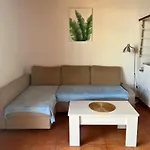 Casa Alicia - By 'fuga A Fuerte'
