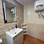 Casa Alicia - By 'fuga A Fuerte' *